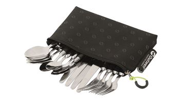 Picture of Pouch Cutlery Set